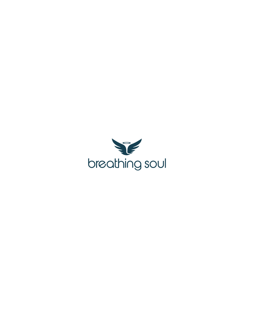 Breathing Soul