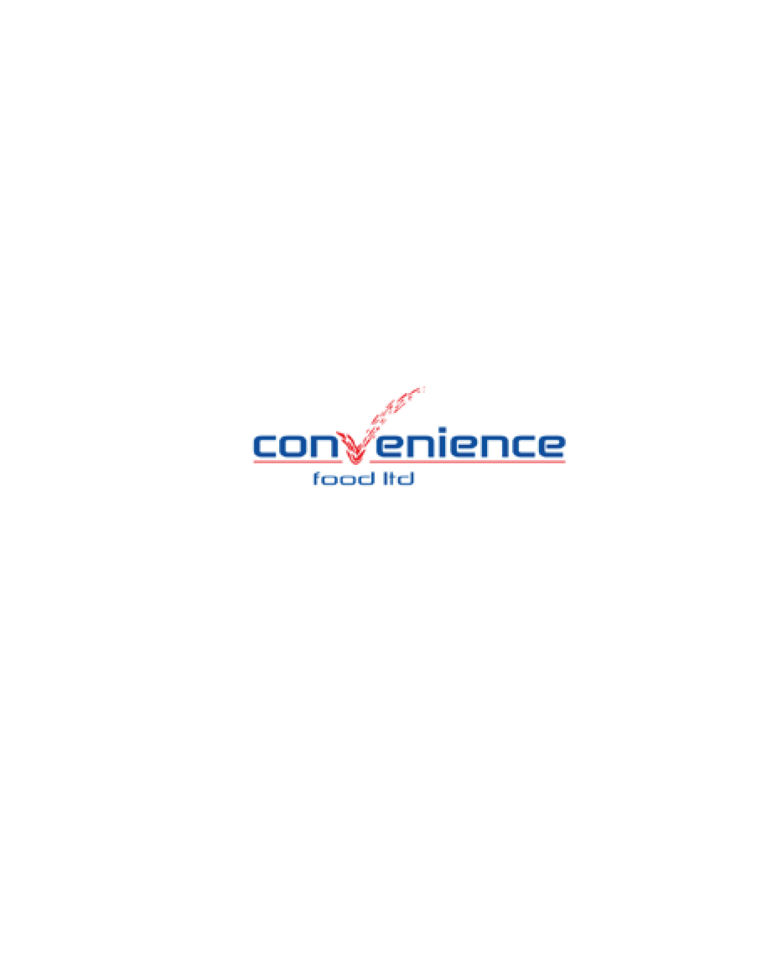 Convenience