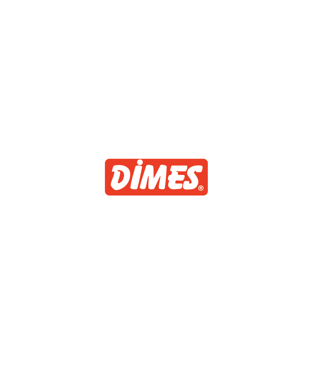 DIMES