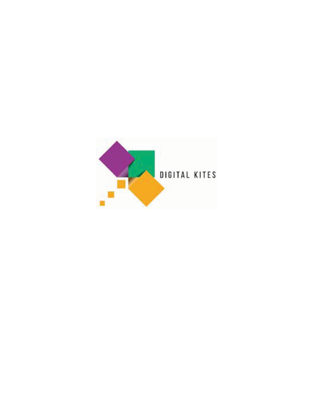 Digital Kites