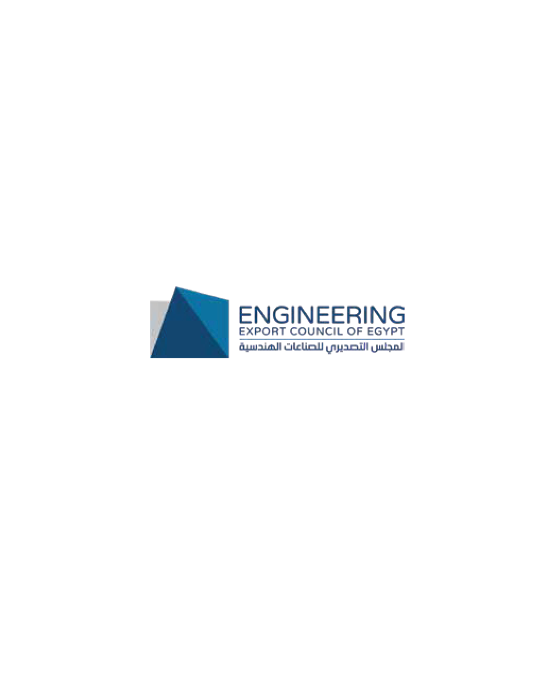 Engineering
