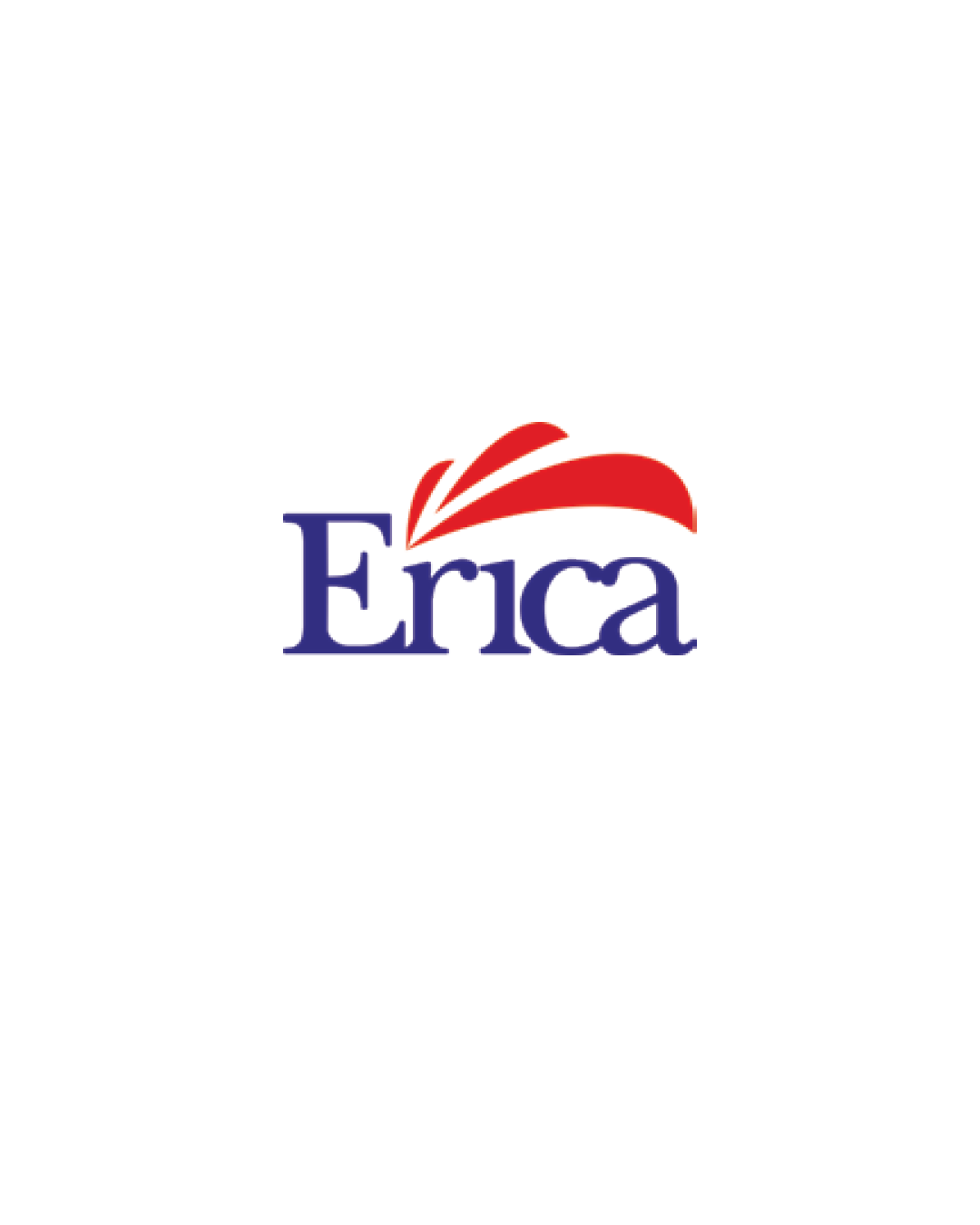Erica