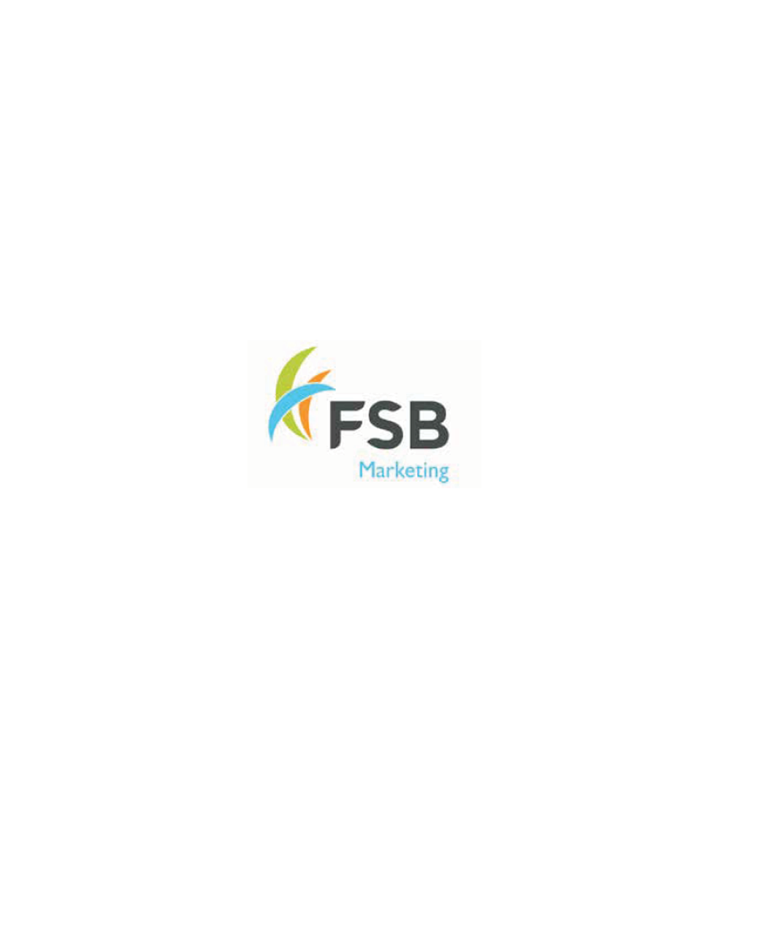 FSB Marketing