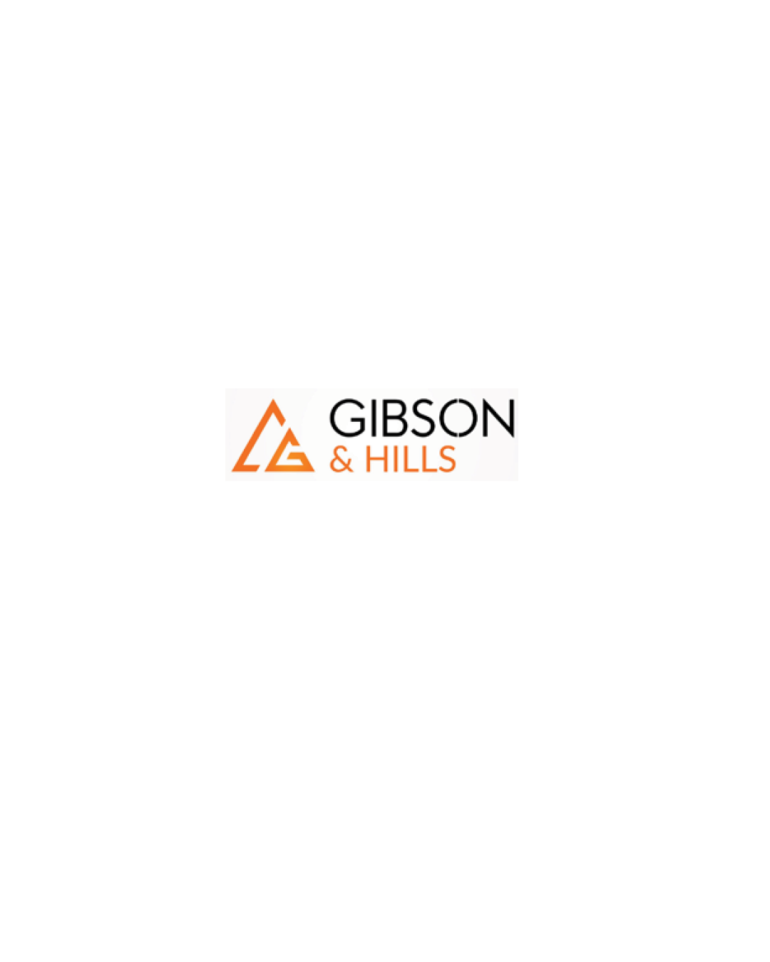Gibson