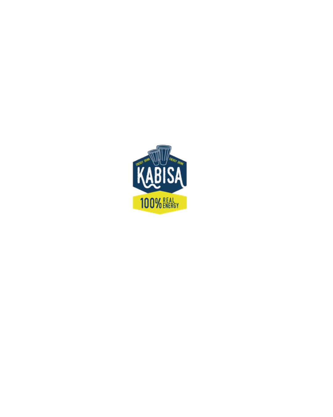 Kabisa