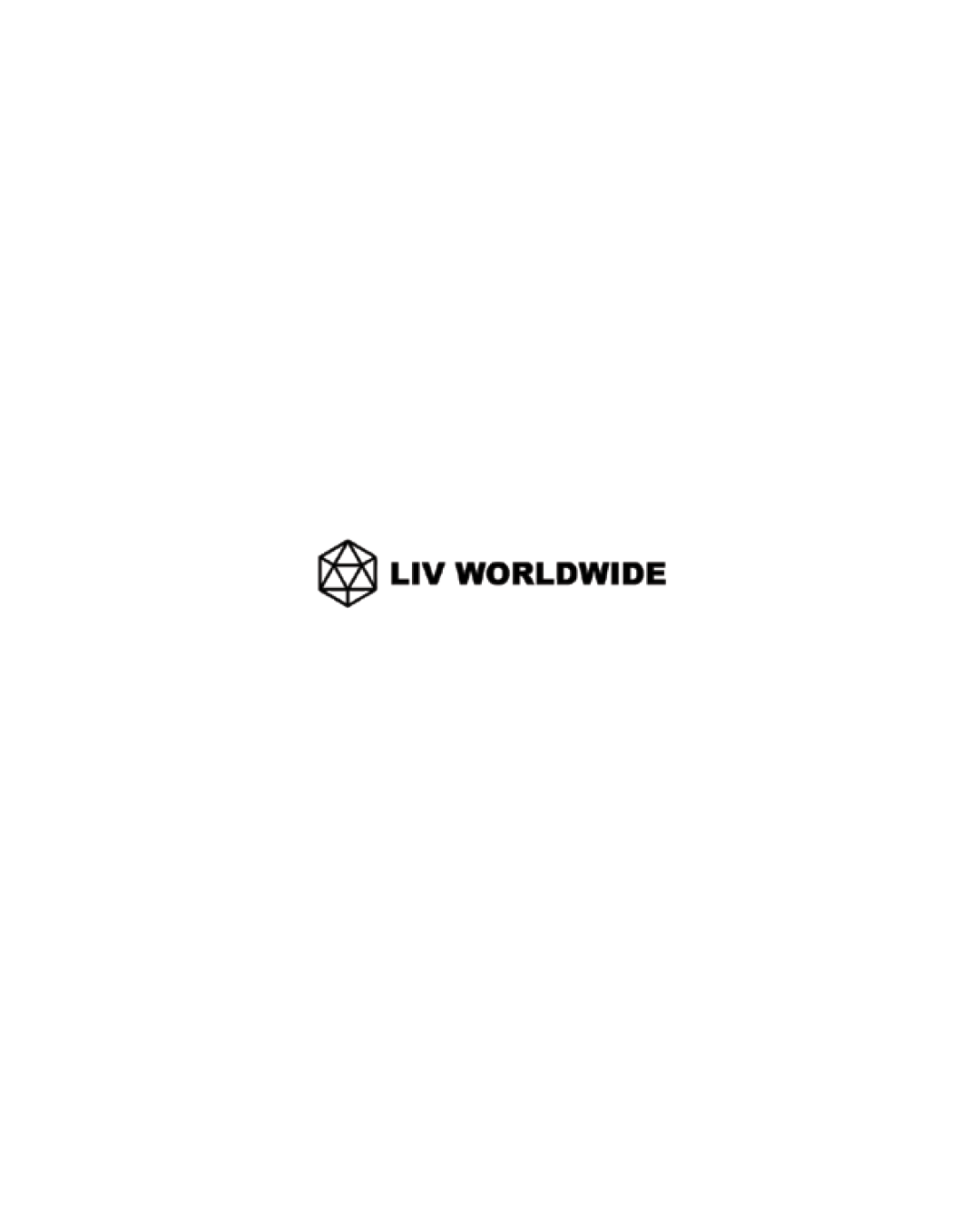LIV Worldwide