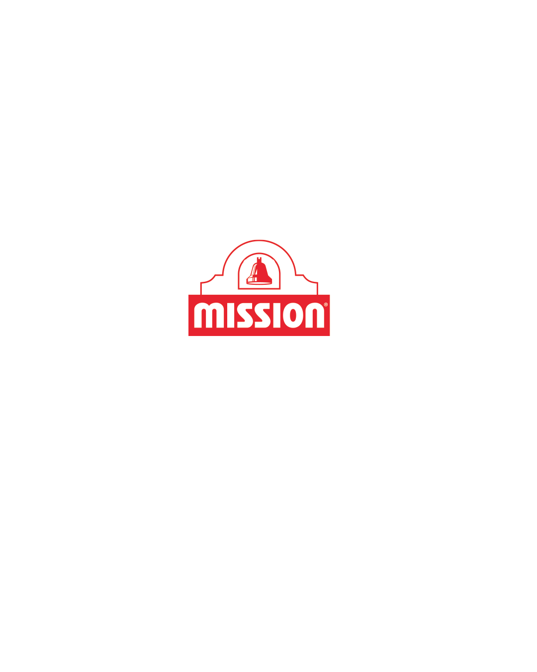 Mission