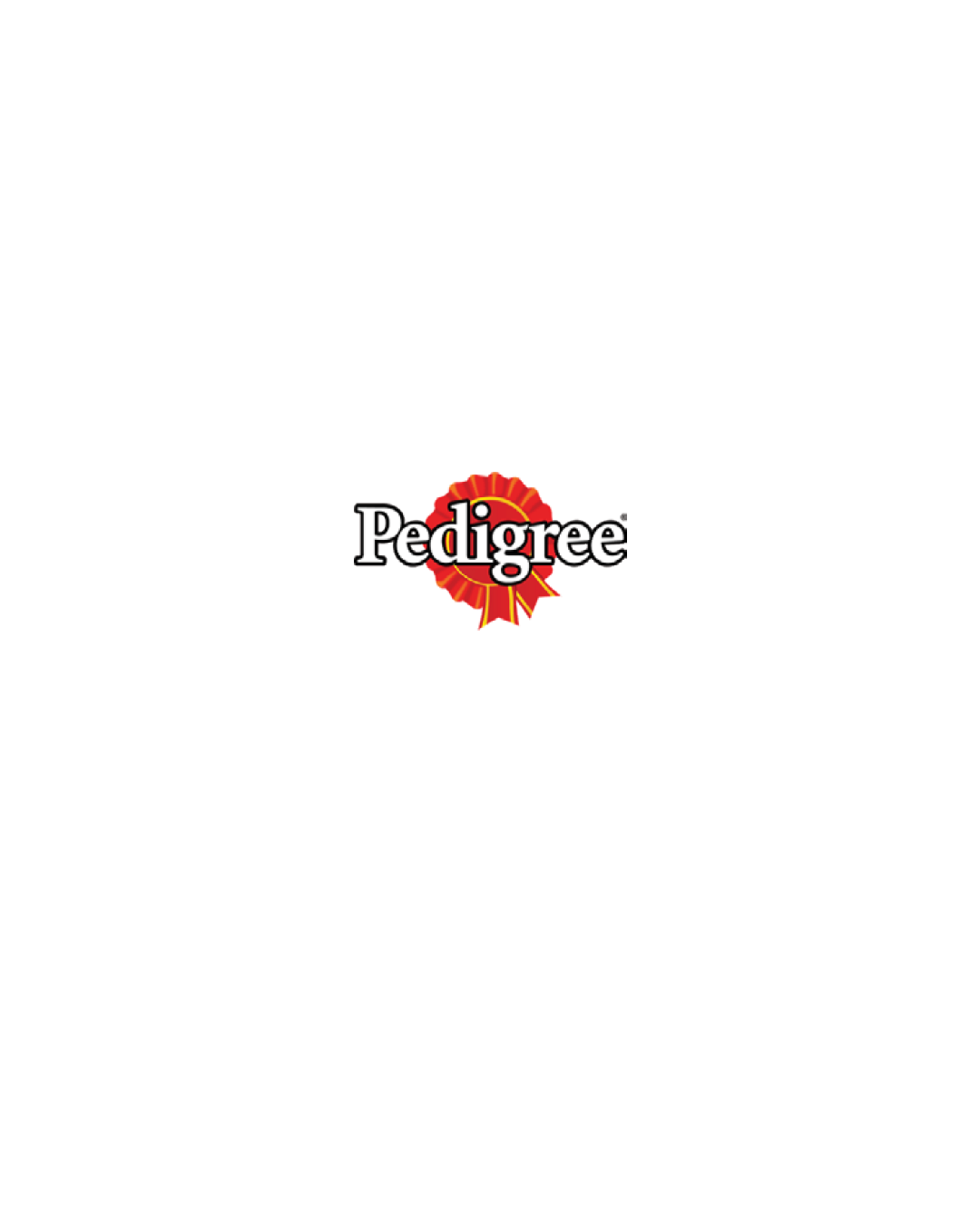 Pedigree