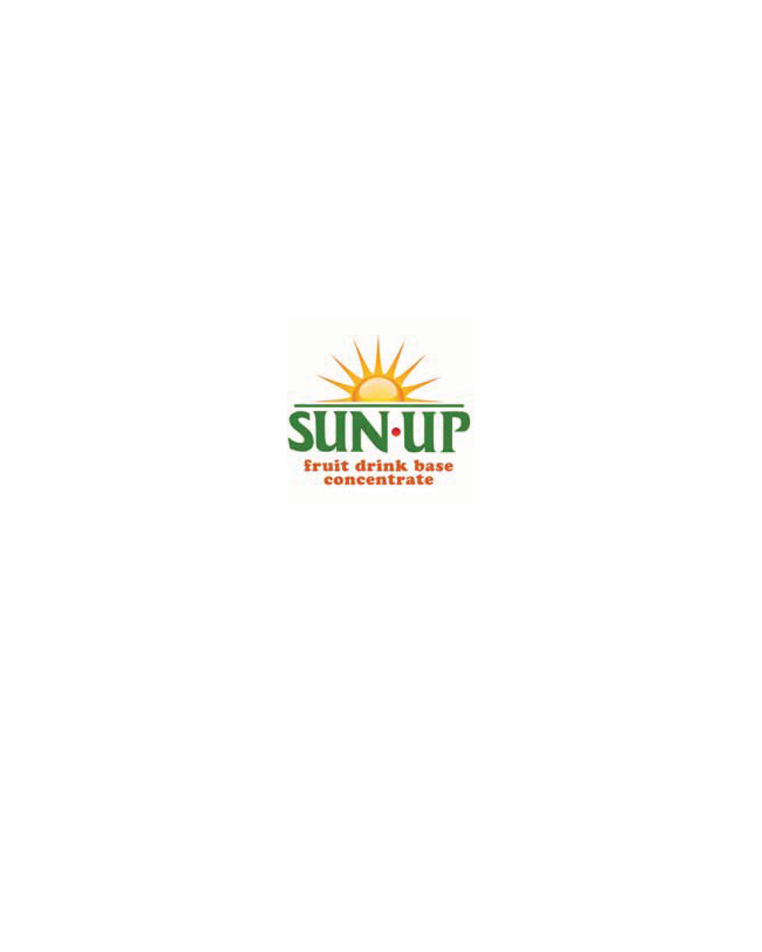 Sun Up