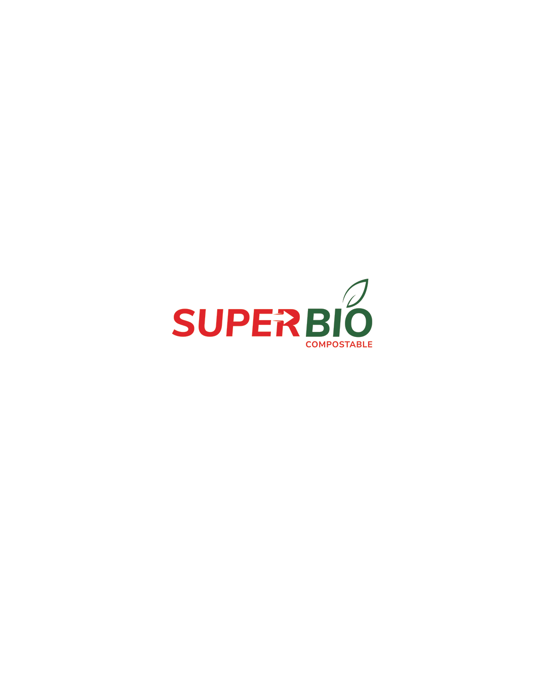 Super Bio