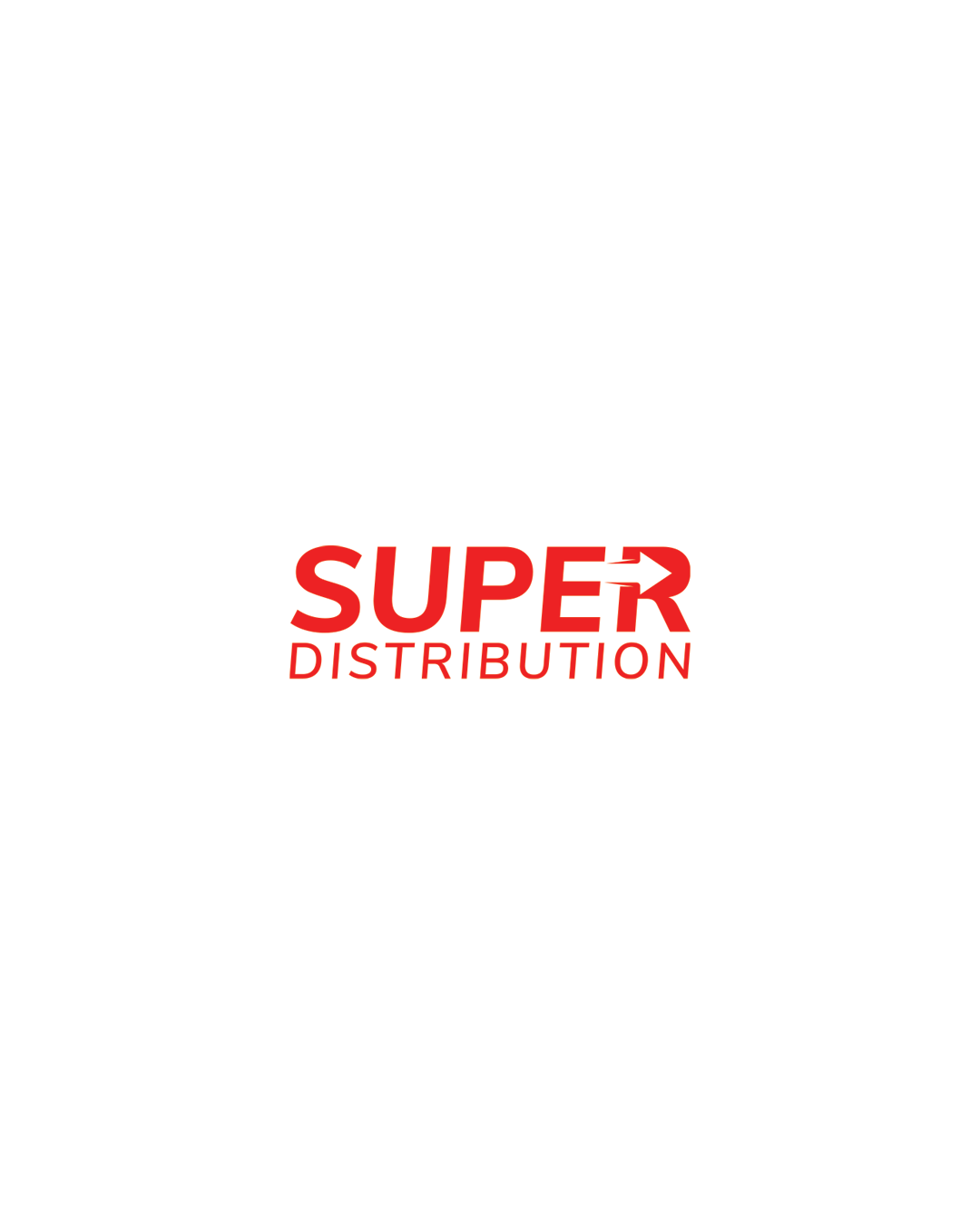 Super Distribution