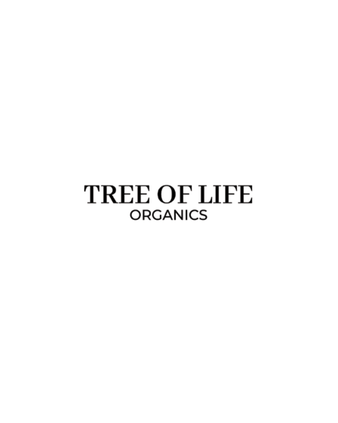 Tree of Life