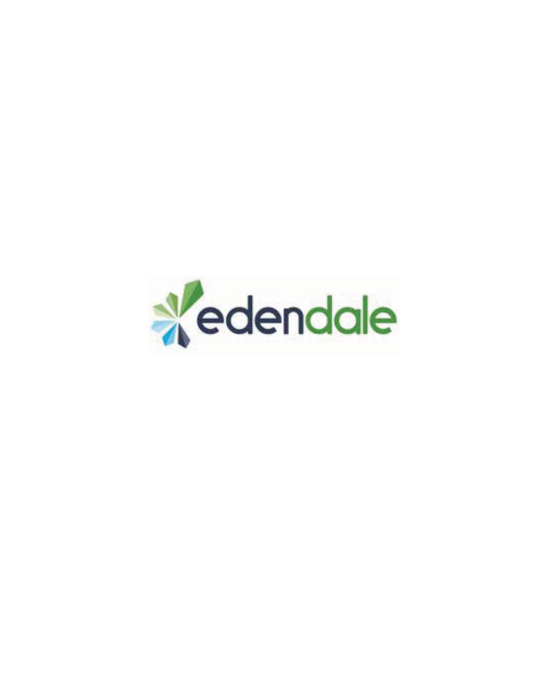 Edendale