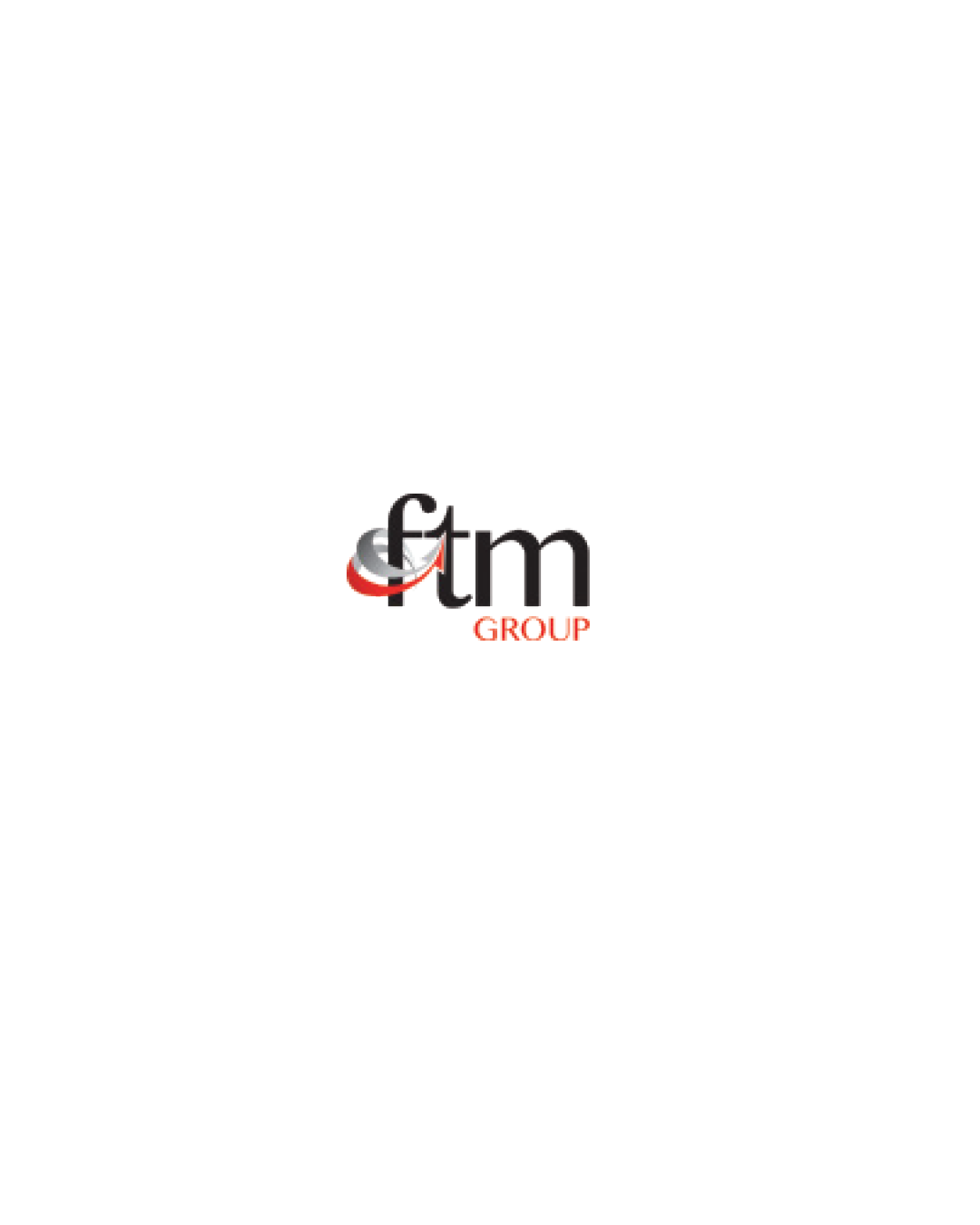 FTM Group