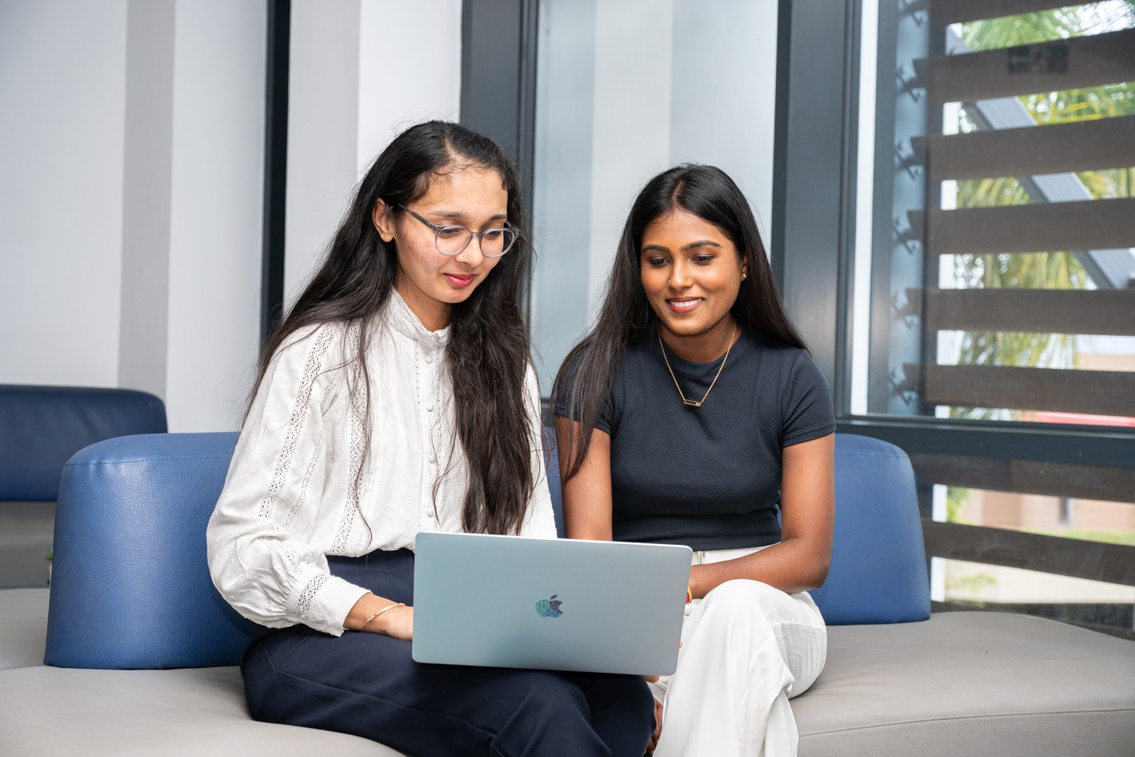 Flash Communication Team