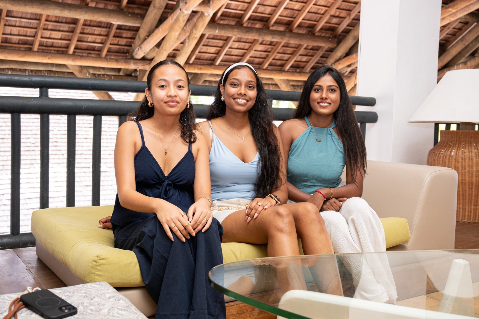 Flash Communication Team