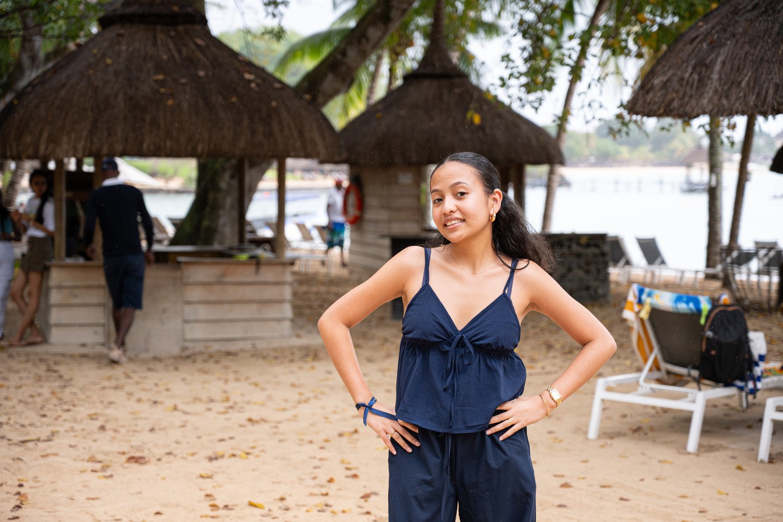 Flash Communication Team